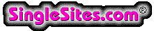 Dating Services at SingleSites.com